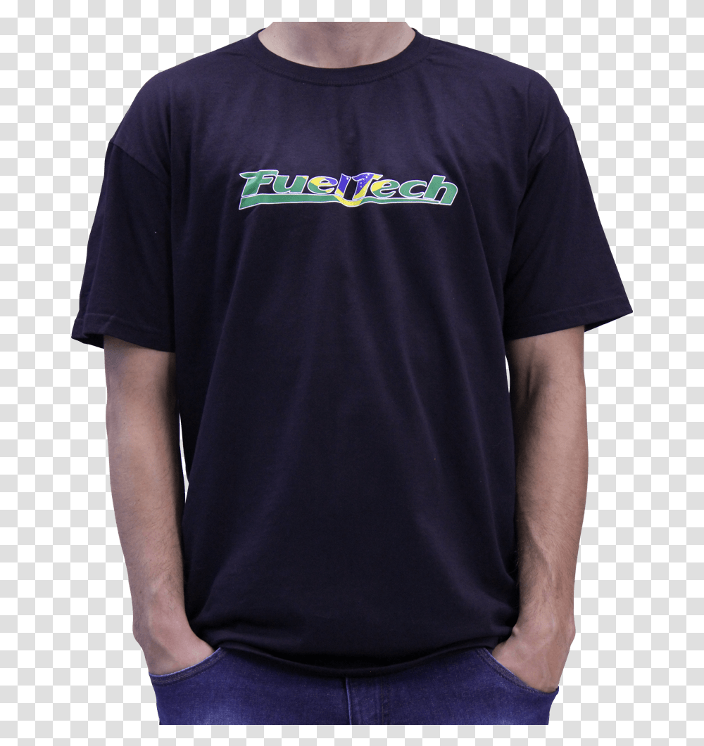 Camiseta Flag Shirt Brasil Unissex Fueltech Camiseta Fueltech, Clothing, Apparel, Sleeve, T-Shirt Transparent Png