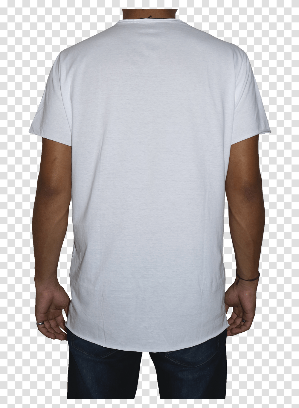 Camiseta Masculina Branca Naturaleza Flor Molde Active Shirt, Apparel, Sleeve, T-Shirt Transparent Png