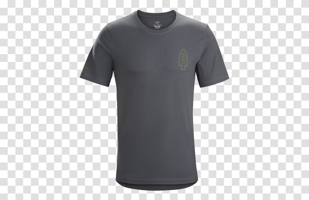 Camiseta Montecarlo, Apparel, Sleeve, T-Shirt Transparent Png