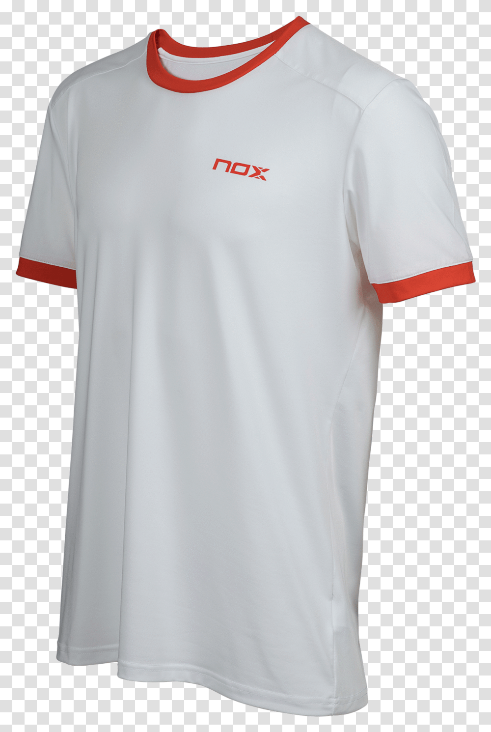 Camiseta Pdel Hombre Team Blanca New York City Fc Camisa, Apparel, Sleeve, Shirt Transparent Png