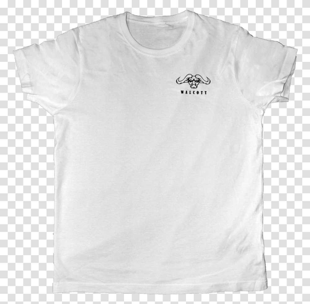 Camiseta White Salt Active Shirt, Apparel, T-Shirt, Sleeve Transparent Png