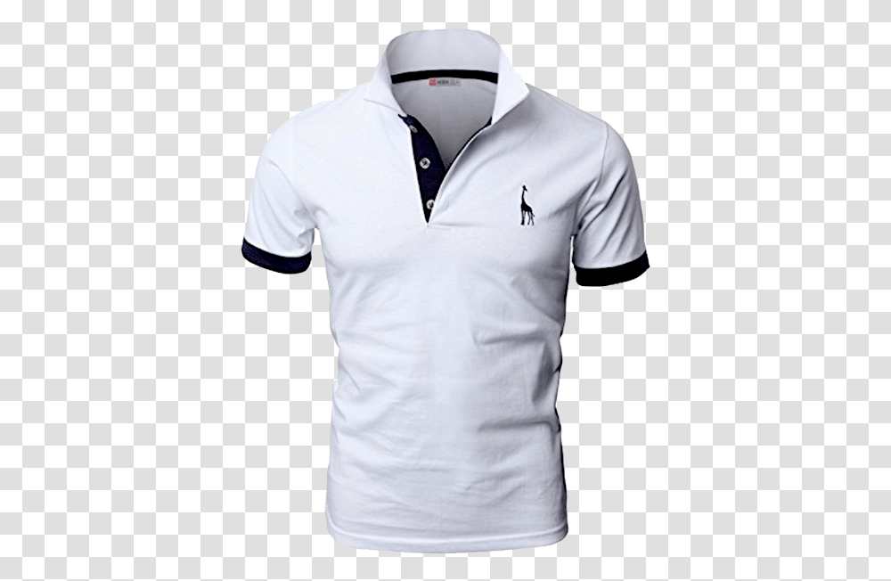 Camisetas Best Polo Shirts, Apparel, Jersey, Person Transparent Png