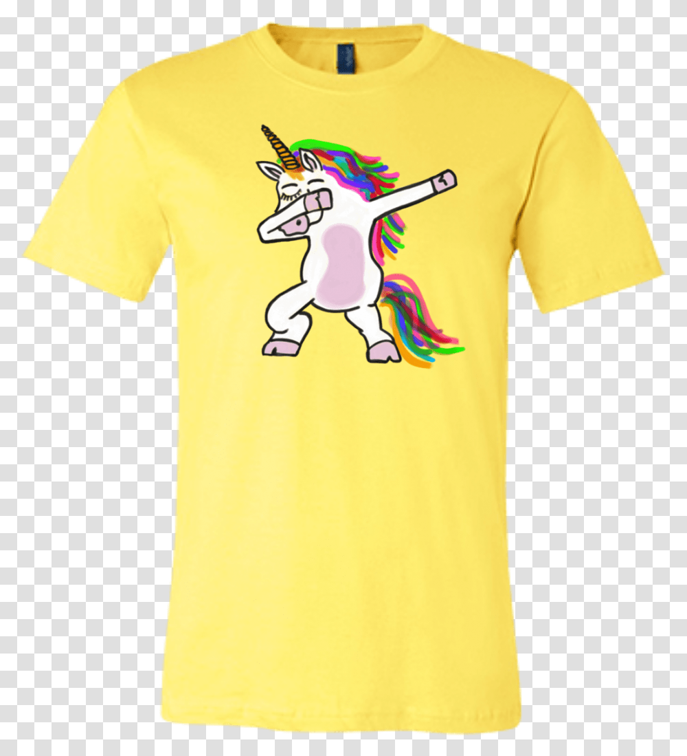 Camisetas De Los, Apparel, T-Shirt Transparent Png