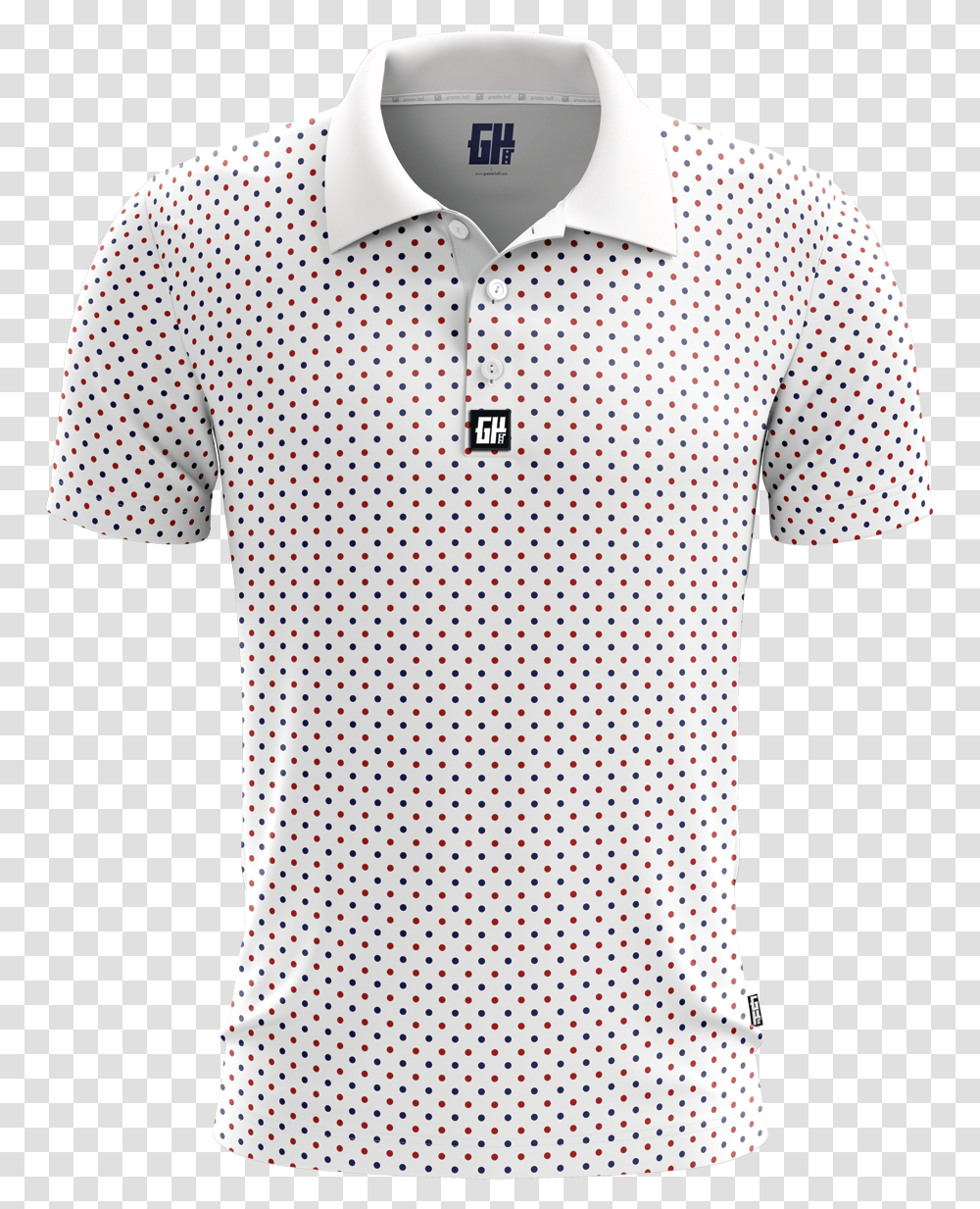 Camisetas Dry Fit Unicrese, Apparel, Shirt, Texture Transparent Png