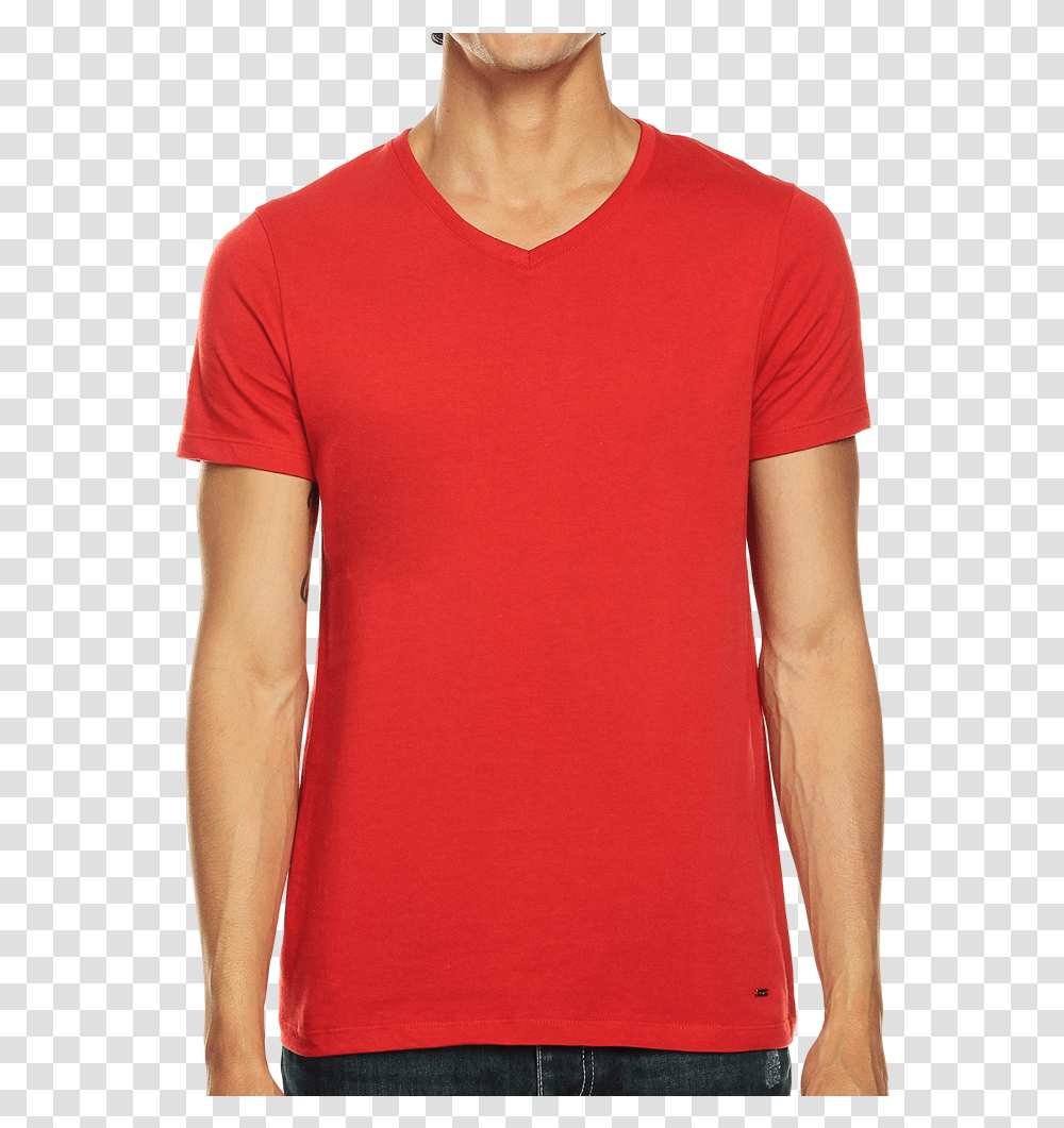 Camisetas Totto Para Hombre, Apparel, Sleeve, T-Shirt Transparent Png