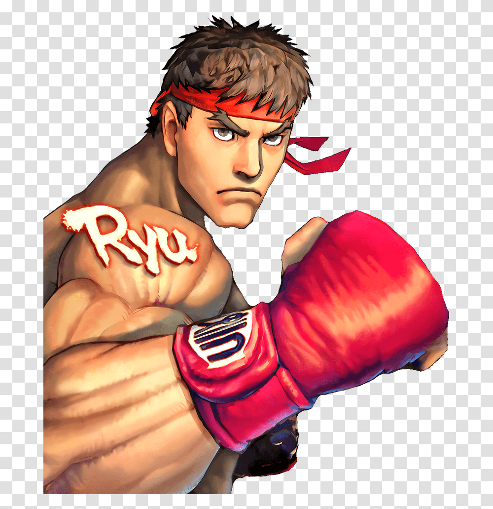 Cammy Ryu Street Fighter Lv, Person, Human, Sport, Sports Transparent Png