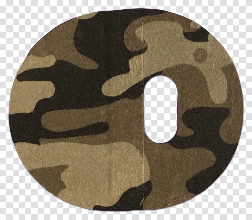 Camo 2 Piece Enliteguardian TapeClass Lazyload Circle, Military, Camouflage, Military Uniform, Rug Transparent Png