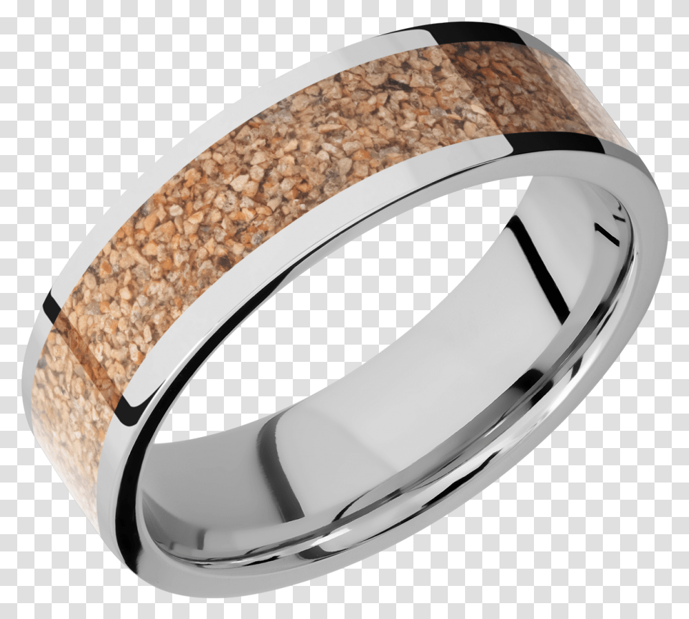 Camo And Orange Wedding Rings, Jewelry, Accessories, Accessory, Platinum Transparent Png