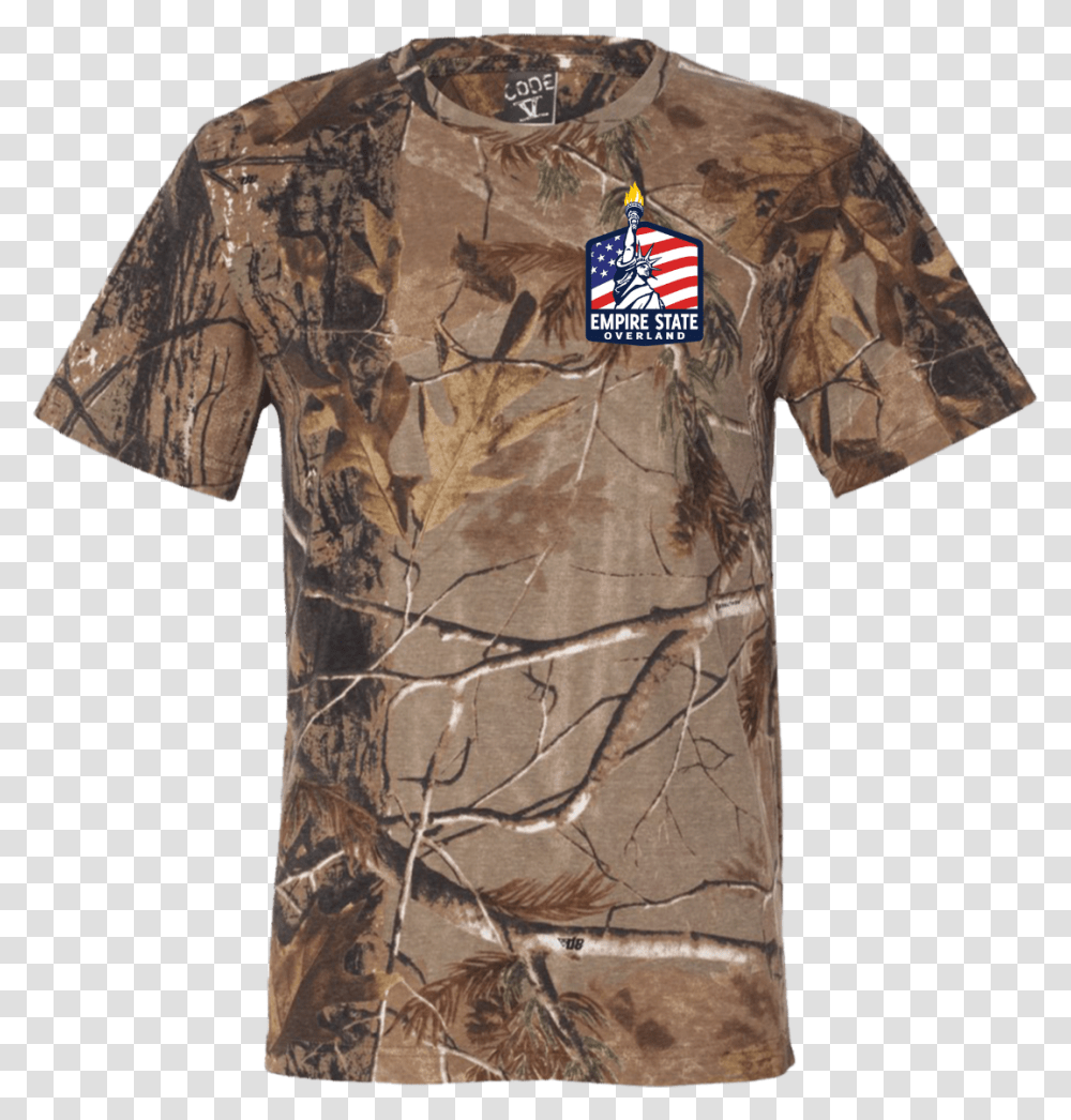 Camo Cheer Dad Shirts, Apparel, Military, Military Uniform Transparent Png