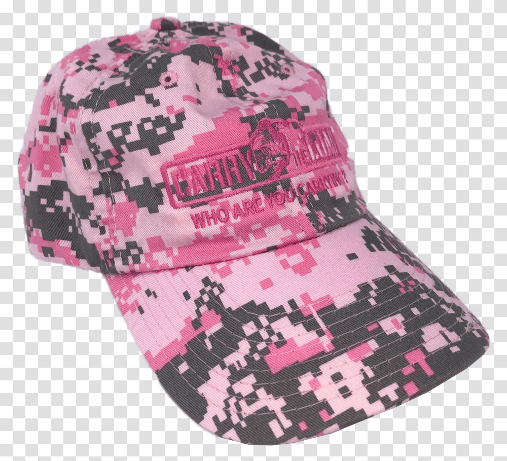 Camo, Apparel, Baseball Cap, Hat Transparent Png