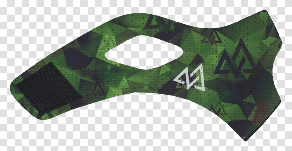 Camo Crush Sleeve Motorcycle Fairing, Accessories, Accessory, Gemstone, Jewelry Transparent Png