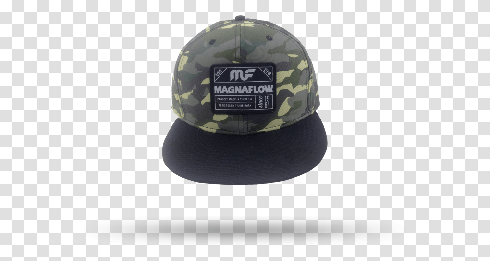 Camo Embroidery Applique Hip Hop Baseball Caps Baseball Cap, Apparel, Helmet, Hat Transparent Png
