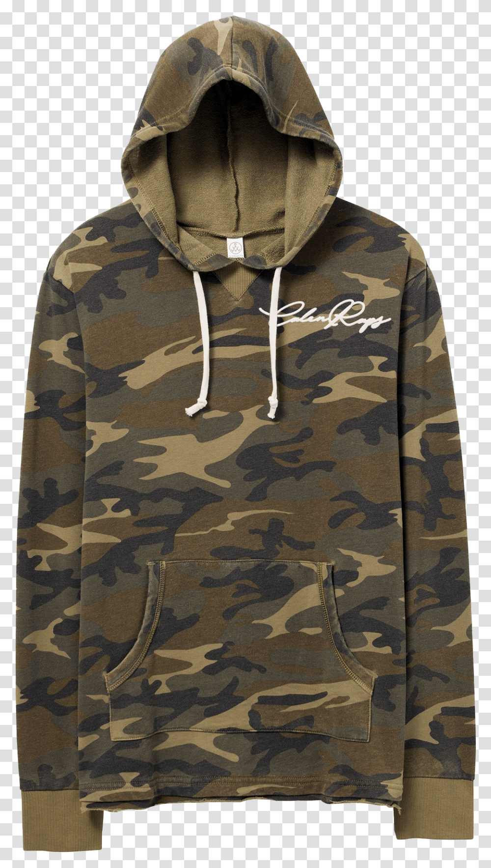 Camo Hoodie, Rug, Military, Military Uniform, Camouflage Transparent Png