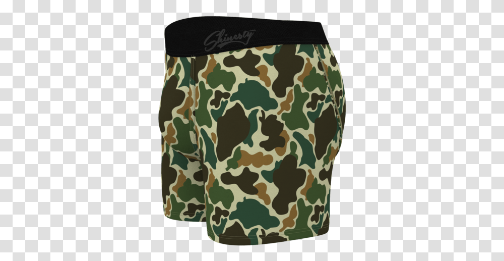 Camo Hunting BoxersItemprop Image Tintcolor Miniskirt, Military, Military Uniform, Camouflage, Rug Transparent Png