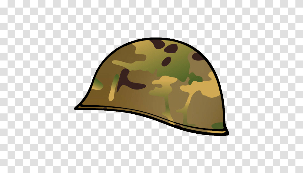 Camo Icon Pack Appstore For Android, Apparel, Cap, Hat Transparent Png