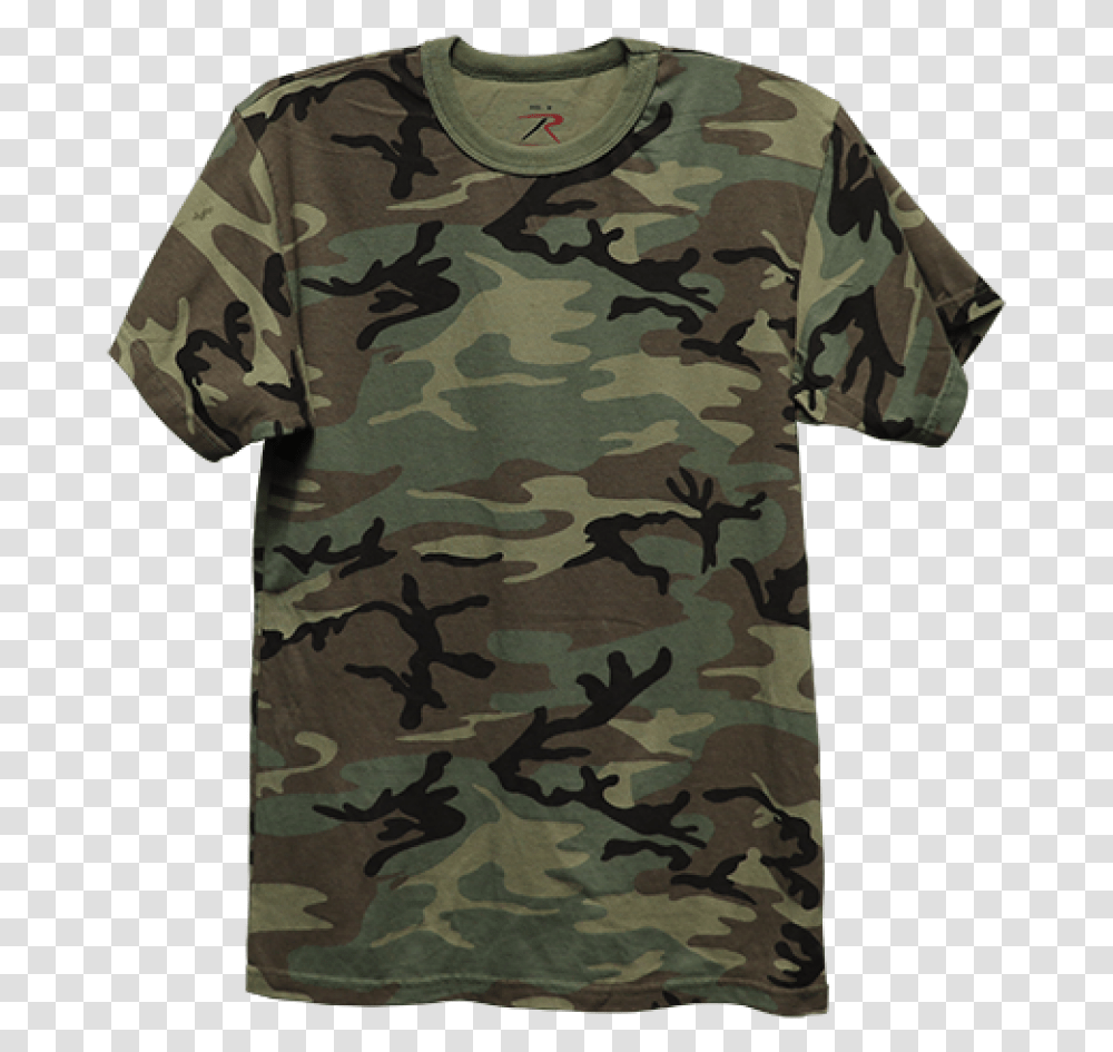 Camo, Military Uniform, Camouflage, Rug, Sleeve Transparent Png