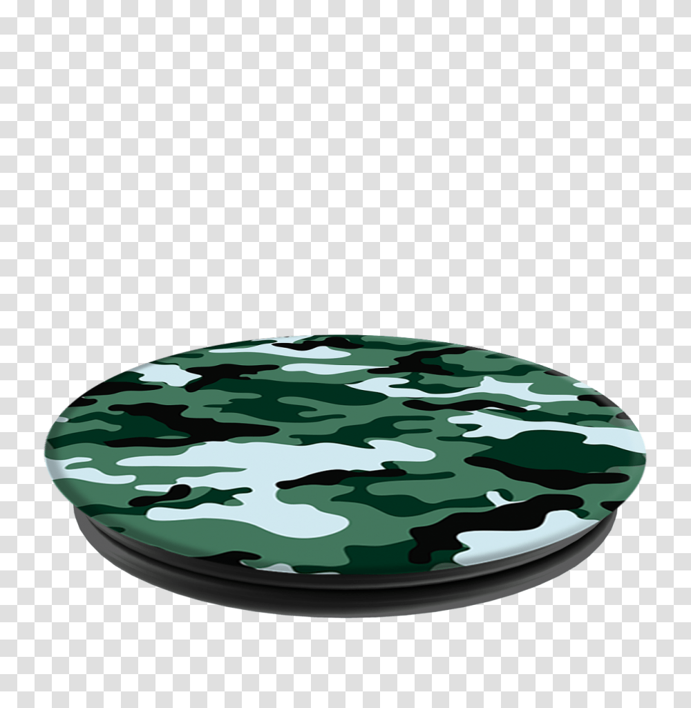 Camo Popsockets South Africa Styles Nationwide, Military, Military Uniform, Rug, Camouflage Transparent Png