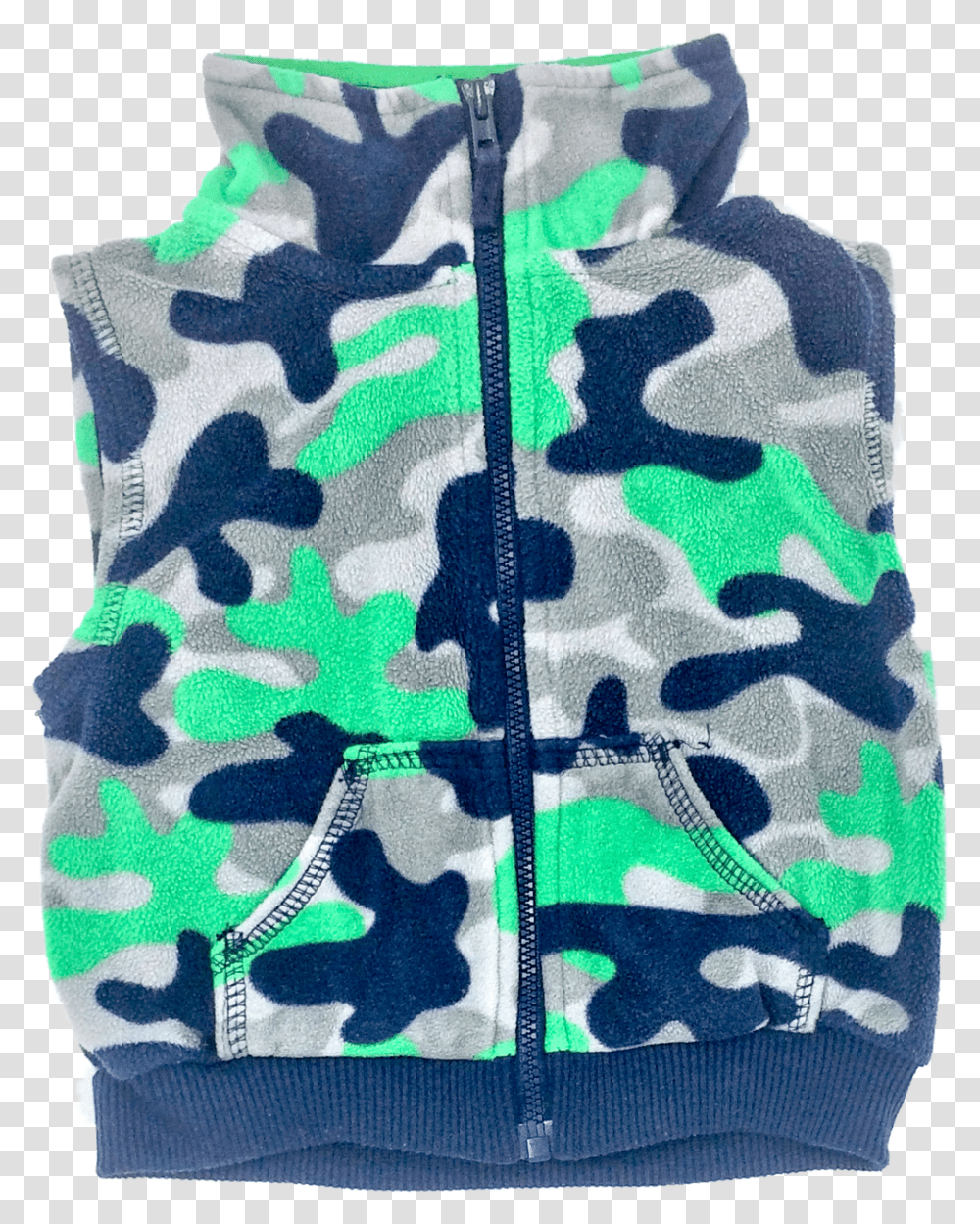 Camo Print, Military, Military Uniform, Camouflage, Rug Transparent Png