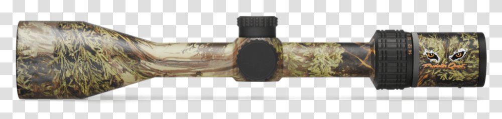 Camo Scope, Bottle, Ink Bottle Transparent Png