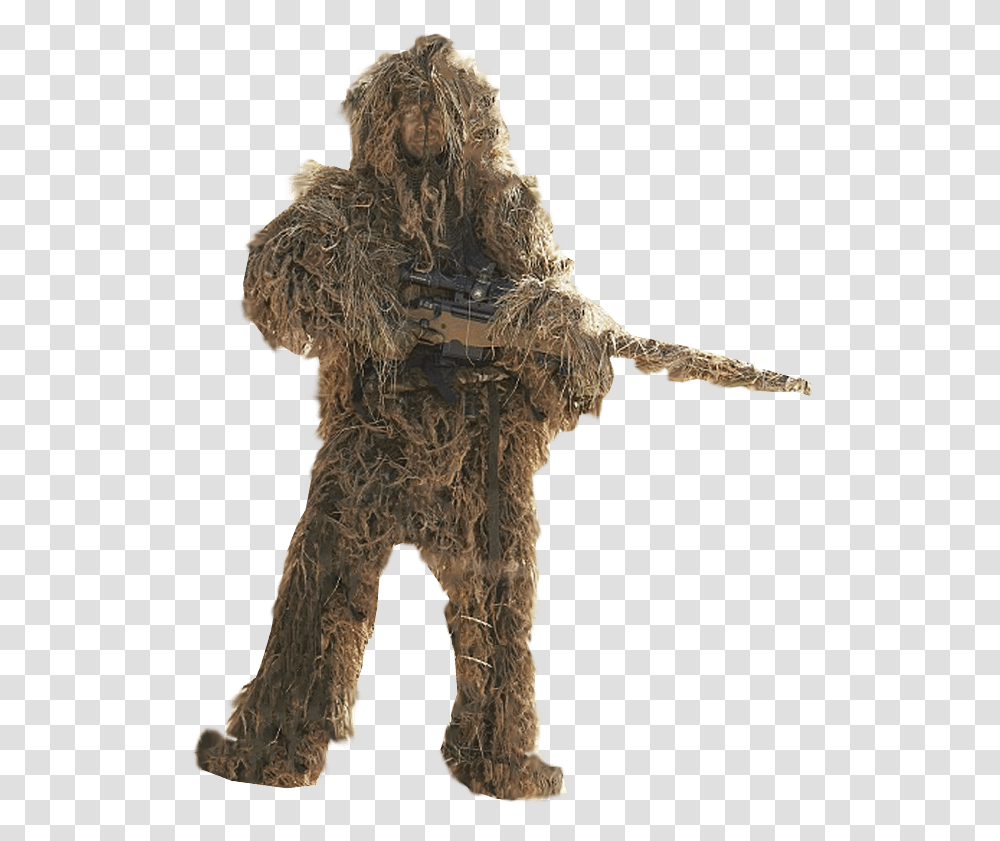 Camo Soldier Background Military Russian Soldier Background, Cross, Ninja, Scarecrow Transparent Png