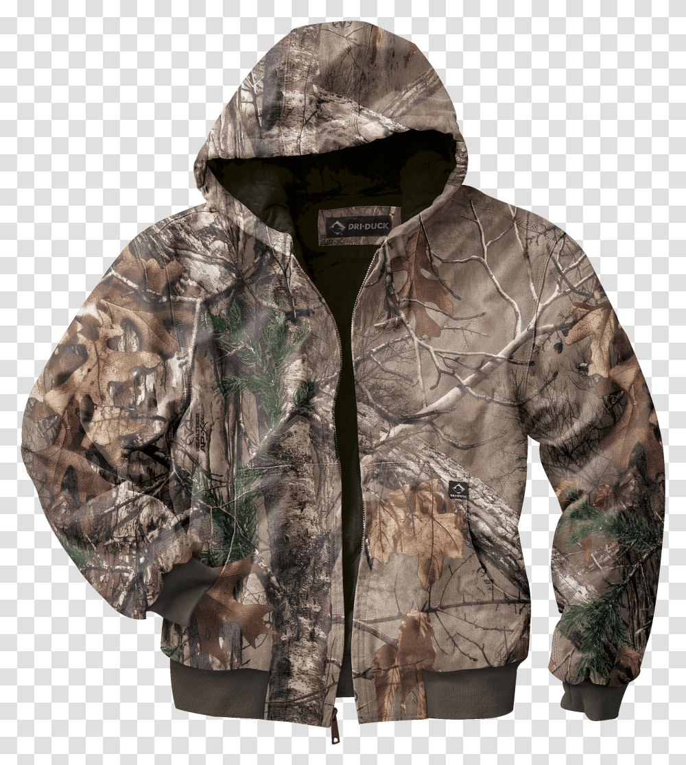 Camo Transparent Png