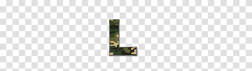 Camouflage Alphabets Camouflage, Brick, Military Uniform, Minecraft Transparent Png