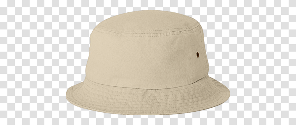 Camouflage, Apparel, Baseball Cap, Hat Transparent Png