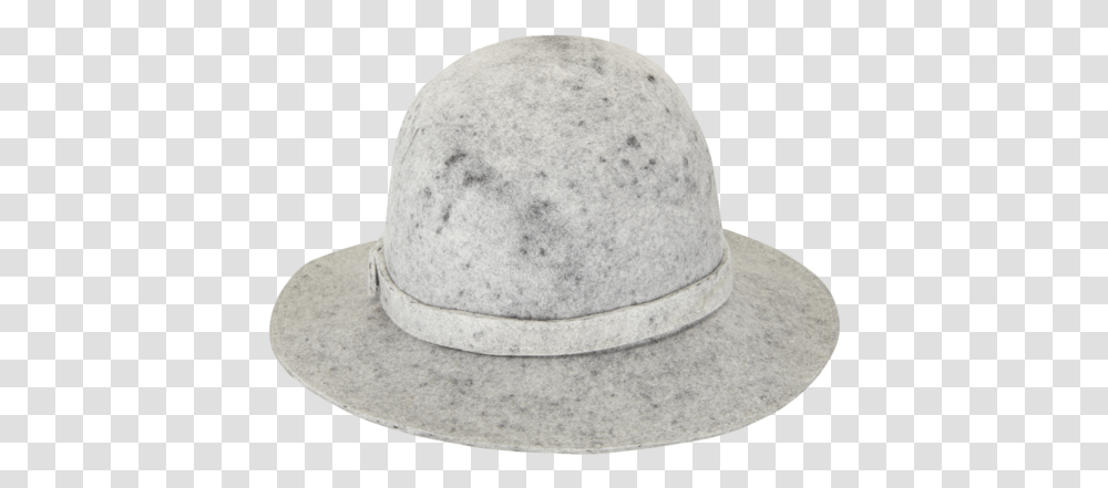 Camouflage, Apparel, Hat, Sombrero Transparent Png