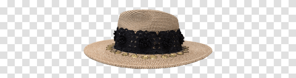 Camouflage, Apparel, Hat, Sun Hat Transparent Png