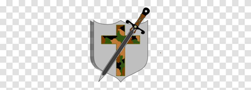 Camouflage Cross Cliparts, Armor, Axe, Tool, Shield Transparent Png