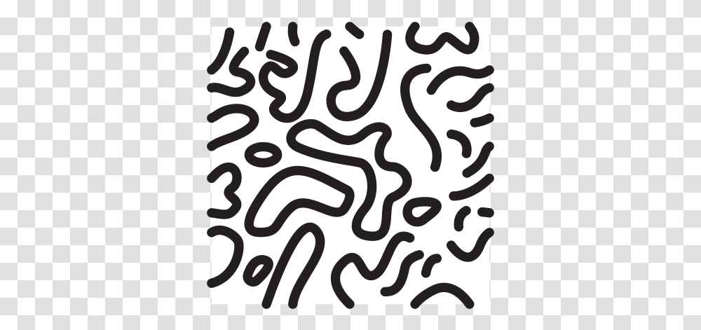 Camouflage Free Icon Of Selman Icons Illustration, Pattern, Maze, Labyrinth Transparent Png