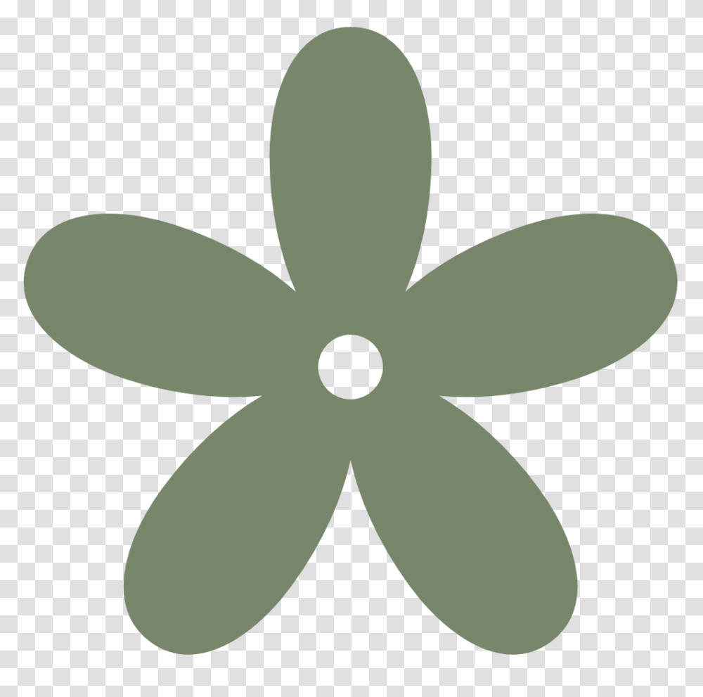 Camouflage Green Peace, Machine, Propeller, Cross Transparent Png