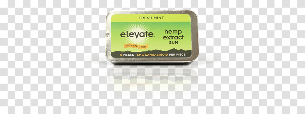 Camouflage, Label, Tin, Can Transparent Png