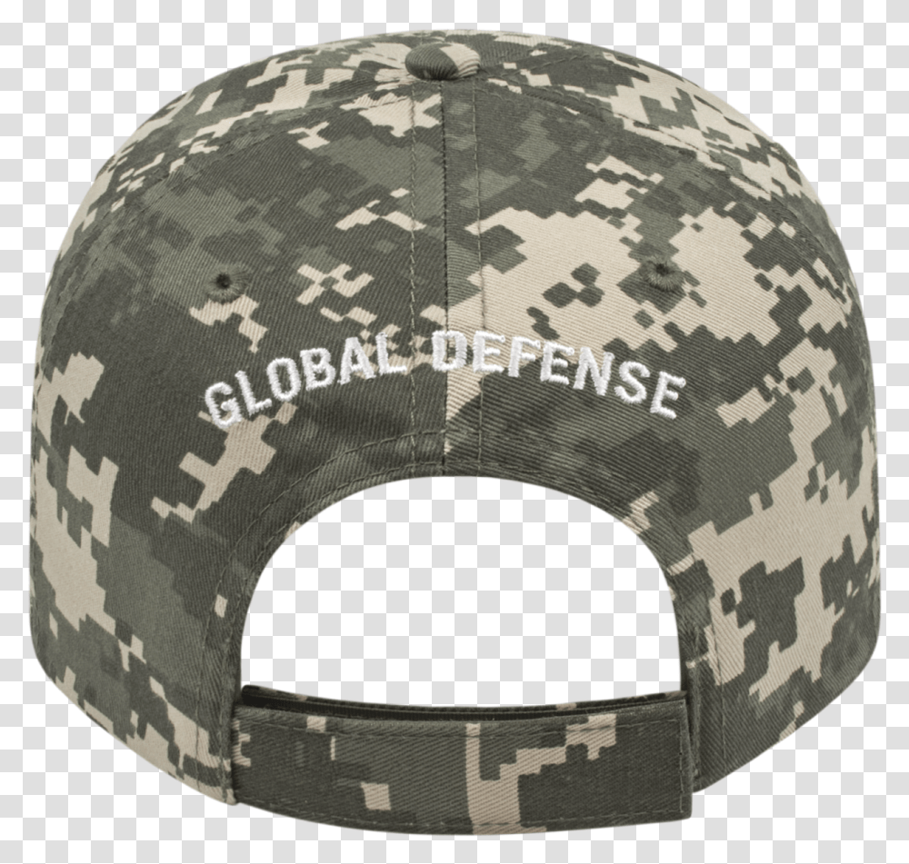 Camouflage, Military, Military Uniform, Apparel Transparent Png
