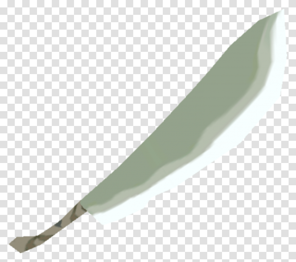 Camouflage, Plant, Food, Weapon, Blade Transparent Png