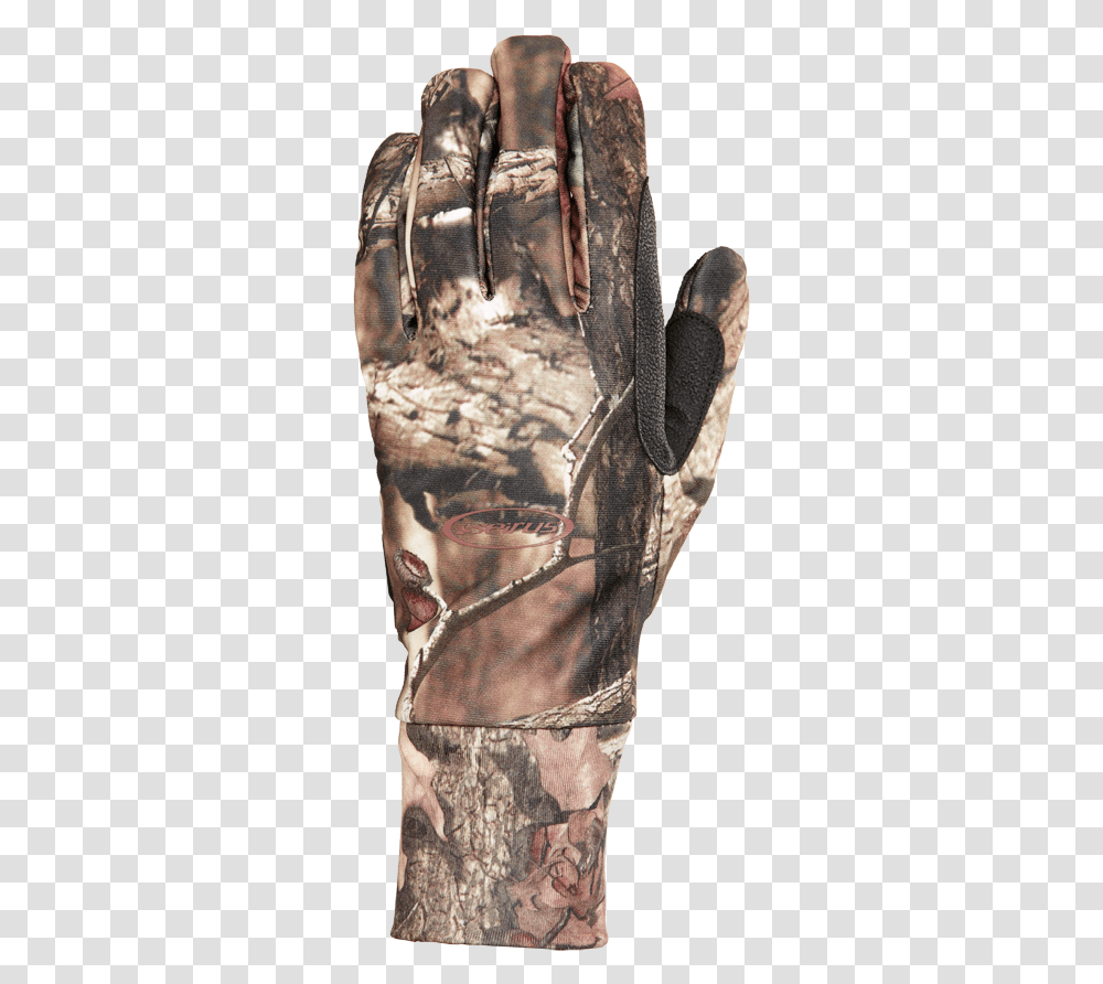 Camouflage, Skin, Person, Human, Tattoo Transparent Png
