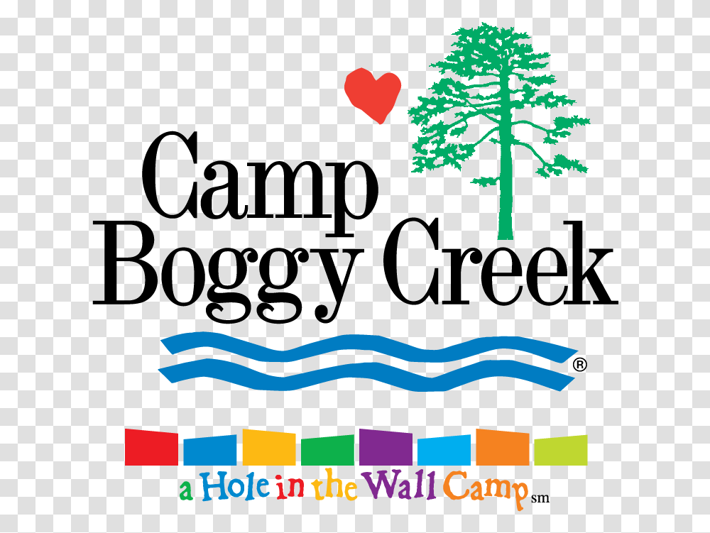 Camp Boggy Creek Graphic Design, Poster, Advertisement Transparent Png
