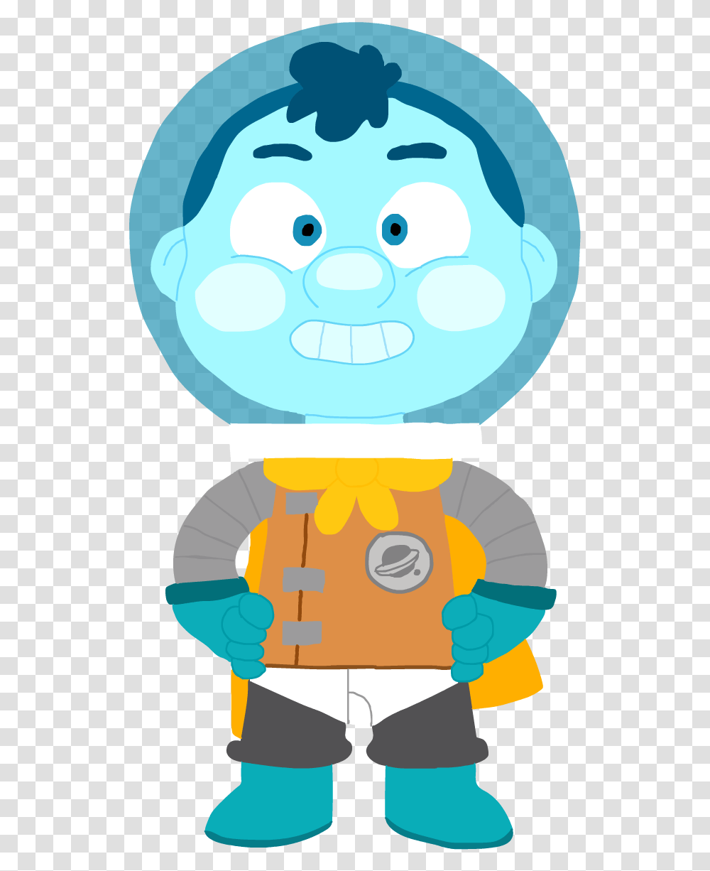 Camp Camp Wiki Space Kid Camp Camp, Security, Astronomy, Outer Space, Universe Transparent Png