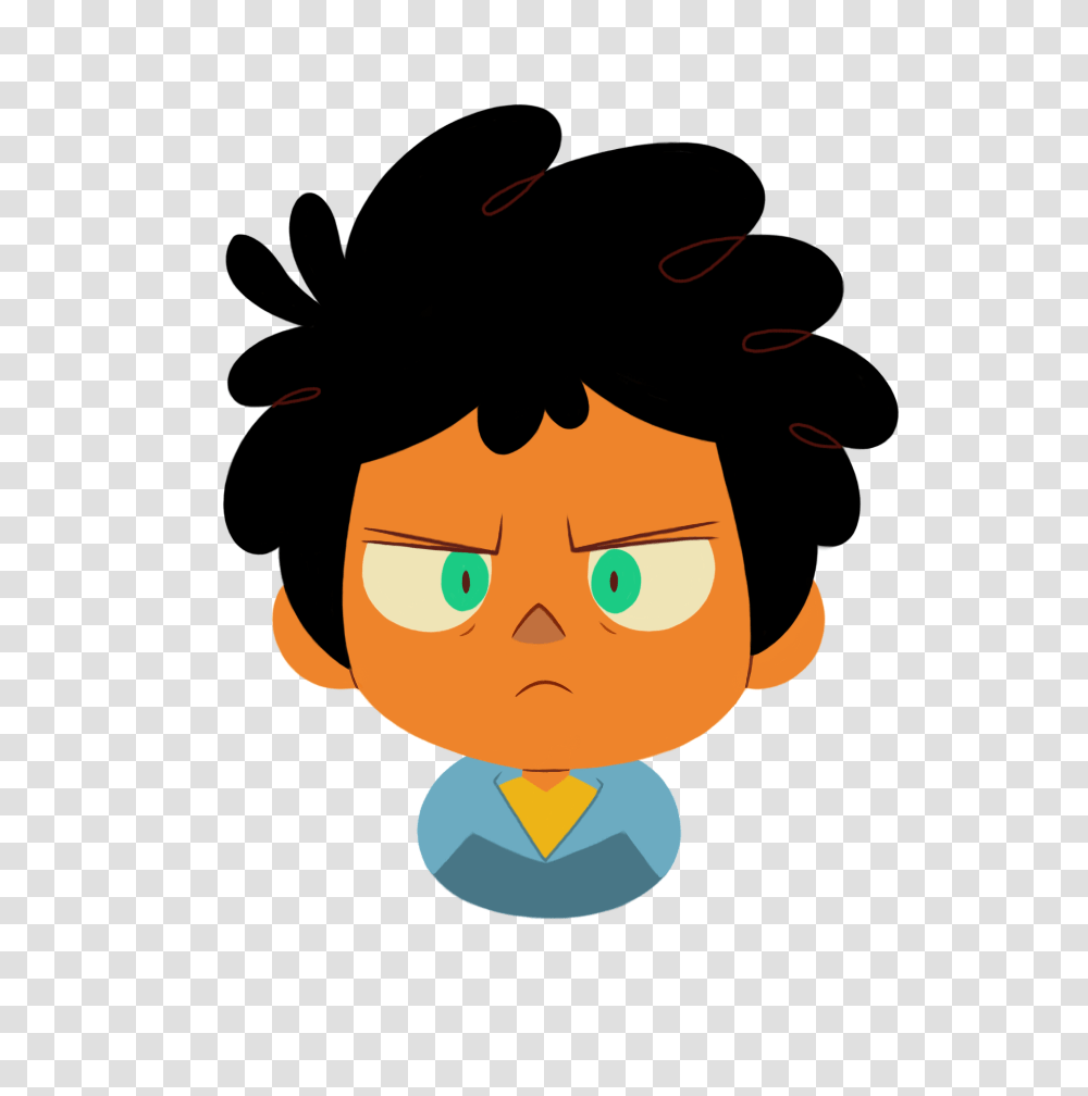 Camp Campbells Local Serial Killer And Son, Hair, Face Transparent Png