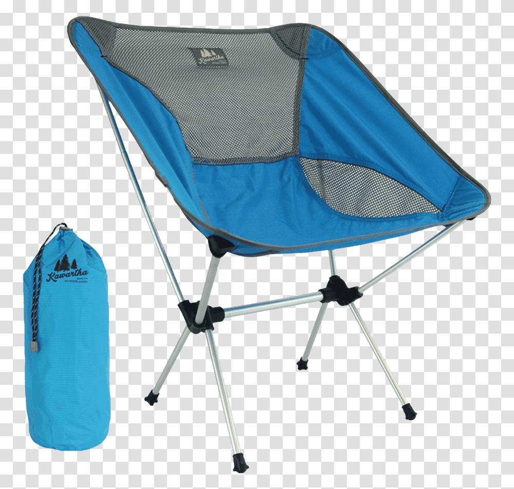 Camp Chairs Folding Chair, Furniture, Canvas, Cradle Transparent Png