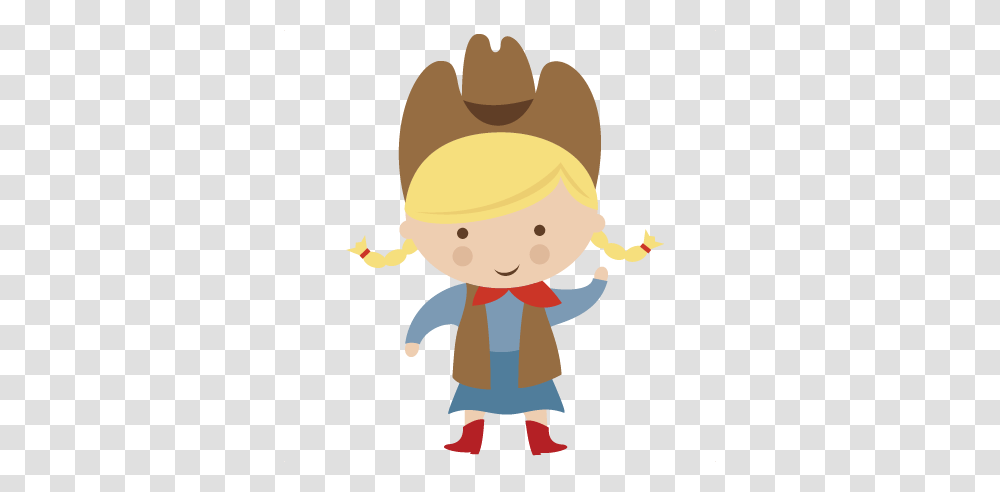Camp Chibis, Elf, Baby, Rattle Transparent Png
