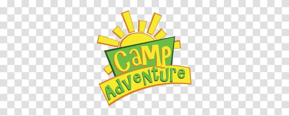 Camp Clipart Adventurer, Lighting, Vegetation, Plant, Outdoors Transparent Png