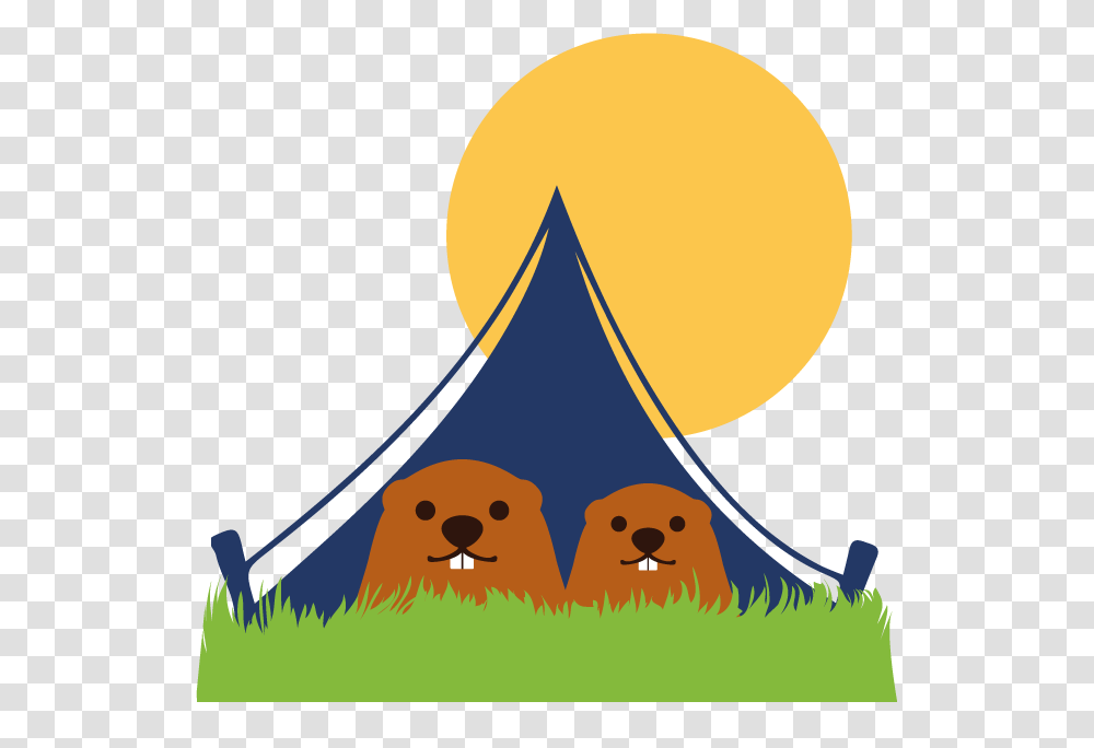 Camp Clipart Camping Rule, Outdoors, Balloon, Nature Transparent Png