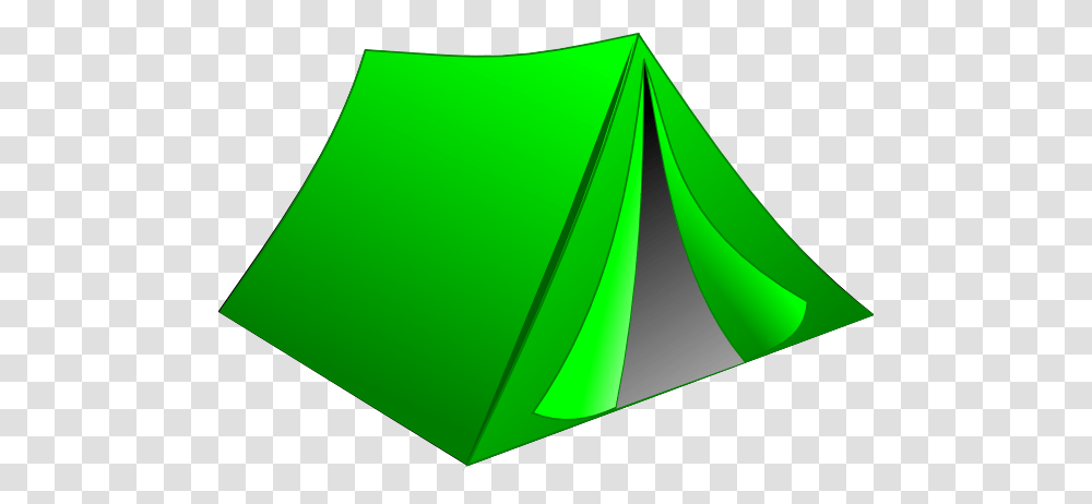 Camp Clipart Tent, Paper, Canopy, Umbrella, Towel Transparent Png