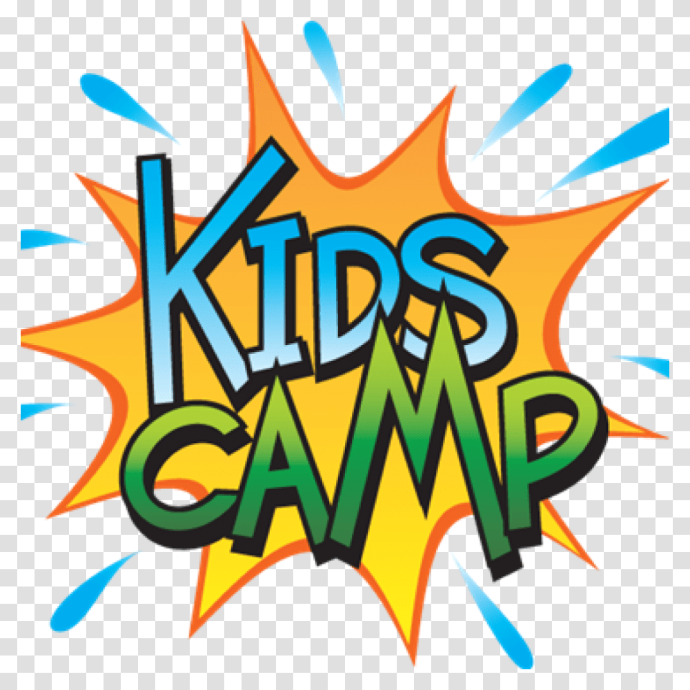 Camp Cliparts Camp Word, Fire, Flame, Poster Transparent Png