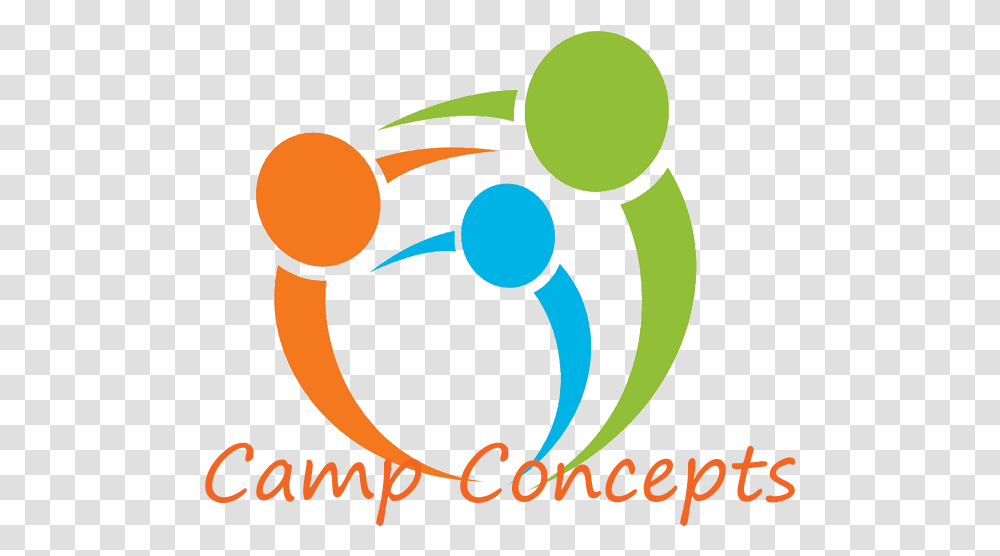 Camp Concepts Corporate Logo Scrapbooking, Amphibian Transparent Png