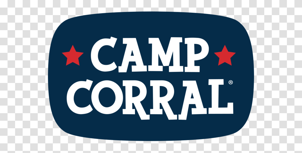 Camp Corral Names New Members To National Advisory Council, Label, Sticker Transparent Png