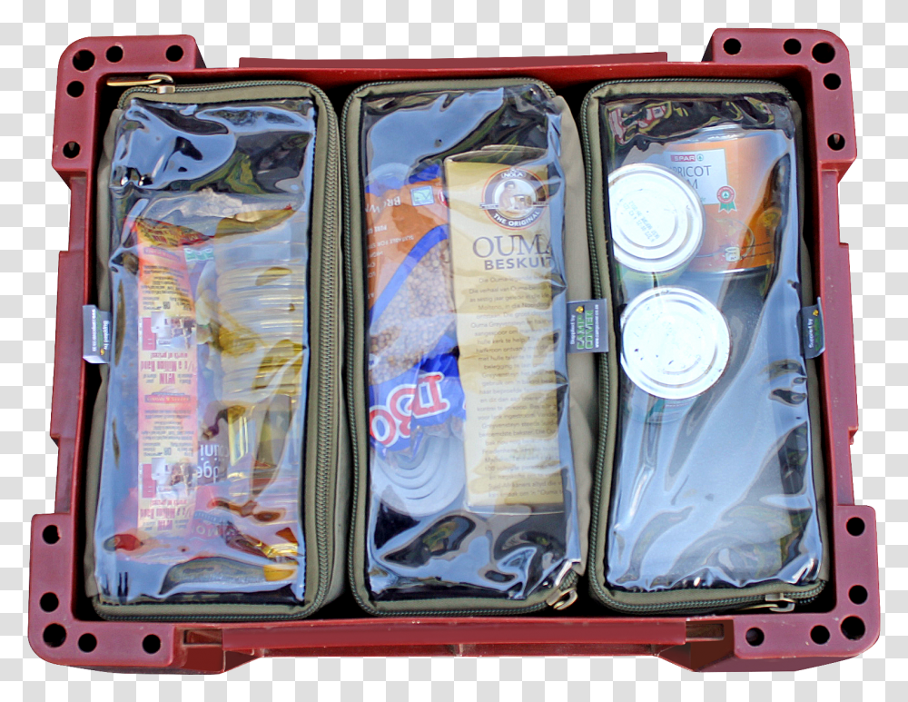 Camp Cover Ammo Box Low Lid Box, Mobile Phone, Electronics, Furniture, Plant Transparent Png