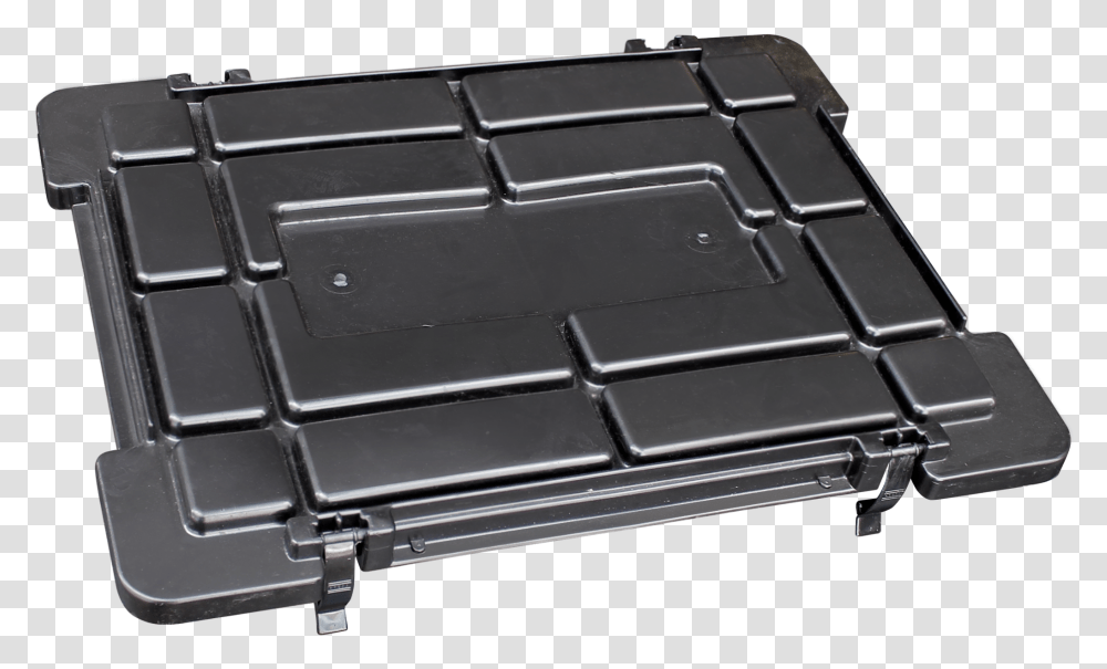 Camp Cover Ammo Box Low Lid Kitchen Appliance, Cooktop, Indoors, Computer Keyboard, Computer Hardware Transparent Png