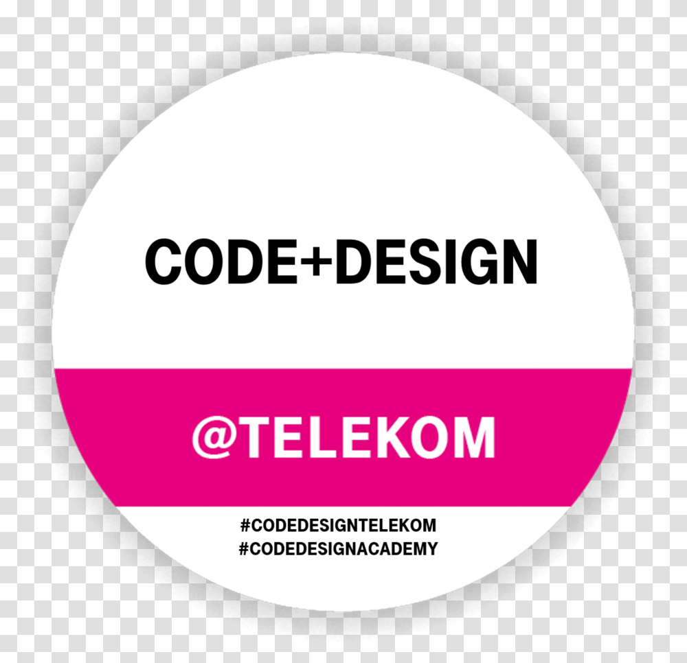 Camp Deutsche Telekom Logo, Label, Text, Poster, Advertisement Transparent Png